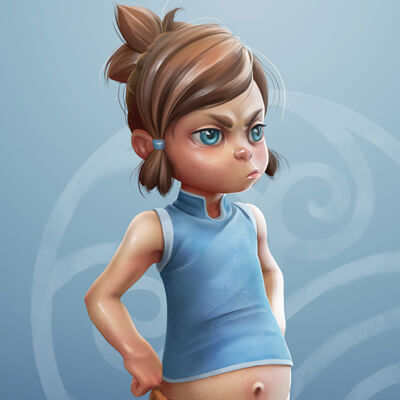 Floyd Glasgow profile